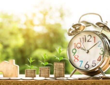 Ako virtuálna asistentka môže šetriť váš čas a peniaze? money, finance, mortgage, loan, real-estate, business, success, exchange, financial, cash, currency, bank, investment, banking, wealth, coin, economy, profit, salary, rich, credit, payment, savings, deposit, growth, income, accounting, money, money, money, money, money, finance, business